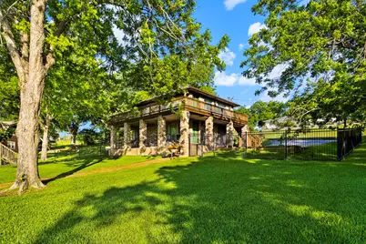 346 Shoreline Drive, Livingston, TX 77351 - Photo 24