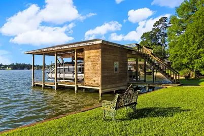 346 Shoreline Drive, Livingston, TX 77351 - Photo 28