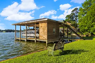 346 Shoreline Dr, Livingston, TX 77351 - Photo 28