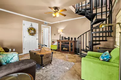 346 Shoreline Drive, Livingston, TX 77351 - Photo 14