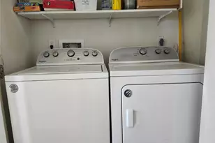 2422 Bluewater Hwy, Surfside Beach, TX 77541 - Photo 12