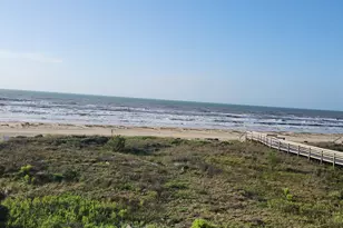 2422 Bluewater Hwy, Surfside Beach, TX 77541 - Photo 22