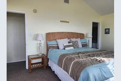 2422 Blue Water Highway #CR257, Surfside Beach, TX 77541 - Photo 18