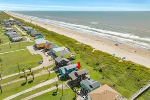 2422 Blue Water, Surfside Beach, TX 77541 - Photo 6
