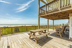 2422 Blue Water, Surfside Beach, TX 77541 - Photo 12