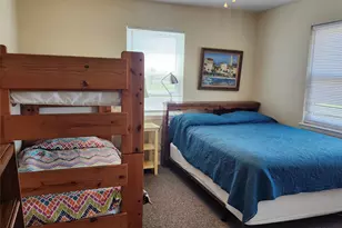 2422 Bluewater Hwy, Surfside Beach, TX 77541 - Photo 8