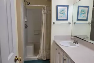 2422 Bluewater Hwy, Surfside Beach, TX 77541 - Photo 18