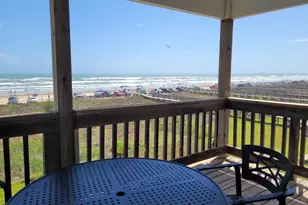 2422 Bluewater Hwy, Surfside Beach, TX 77541 - Photo 2