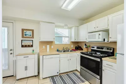 2422 Blue Water #CR257, Surfside Beach, TX 77541 - Photo 28