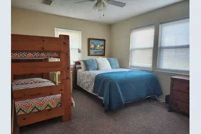 2422 Blue Water Highway #CR257, Surfside Beach, TX 77541 - Photo 14