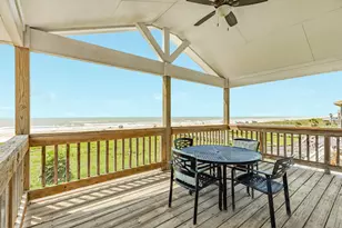 2422 Blue Water, Surfside Beach, TX 77541 - Photo 16