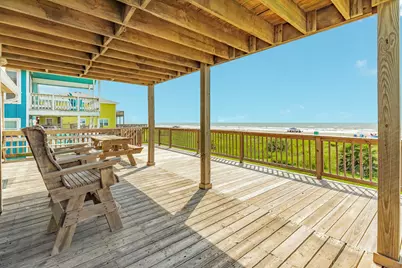 2422 Blue Water #CR257, Surfside Beach, TX 77541 - Photo 14