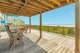 2422 Blue Water, Surfside Beach, TX 77541 - Photo 14