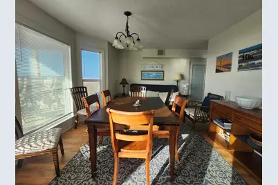 2422 Blue Water Highway #CR257, Surfside Beach, TX 77541 - Photo 8