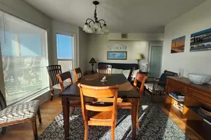 2422 Bluewater Hwy, Surfside Beach, TX 77541 - Photo 8