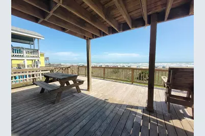 2422 Blue Water Highway #CR257, Surfside Beach, TX 77541 - Photo 20