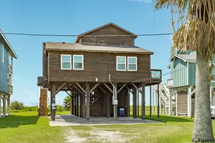 2422 Blue Water, Surfside Beach, TX 77541 - Photo 10