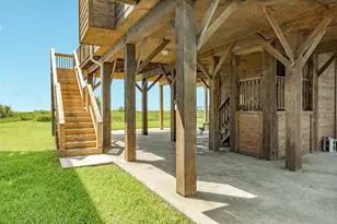 2422 Blue Water, Surfside Beach, TX 77541 - Photo 18