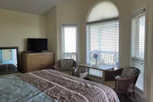 2422 Bluewater Hwy, Surfside Beach, TX 77541 - Photo 16