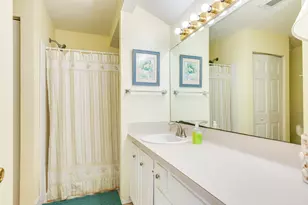 2422 Blue Water, Surfside Beach, TX 77541 - Photo 34