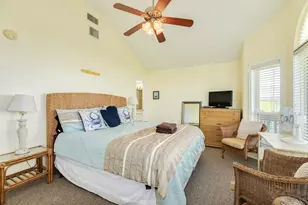 2422 Blue Water, Surfside Beach, TX 77541 - Photo 32