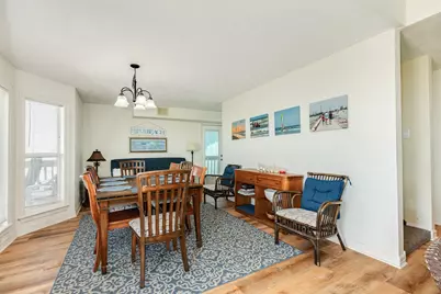 2422 Blue Water #CR257, Surfside Beach, TX 77541 - Photo 24