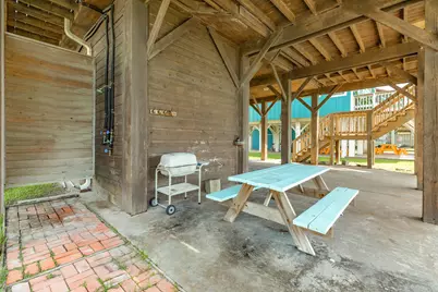 2422 Blue Water #CR257, Surfside Beach, TX 77541 - Photo 20