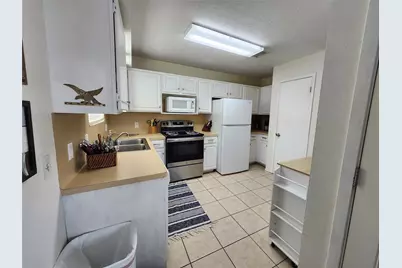 2422 Blue Water Highway #CR257, Surfside Beach, TX 77541 - Photo 6