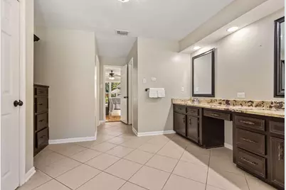 16119 Maplehurst Drive, Spring, TX 77379 - Photo 16