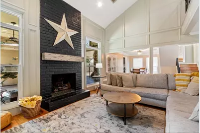 16119 Maplehurst Drive, Spring, TX 77379 - Photo 6