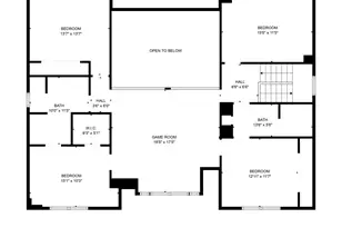 16119 Maplehurst Dr, Spring, TX 77379 - Photo 28