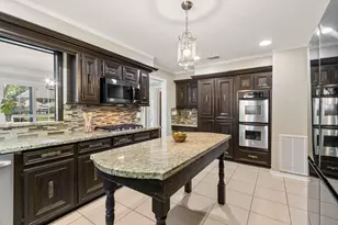 16119 Maplehurst Dr, Spring, TX 77379 - Photo 10