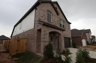 8230 Blue Shell Ln, Cypress, TX 77433 - Photo 14