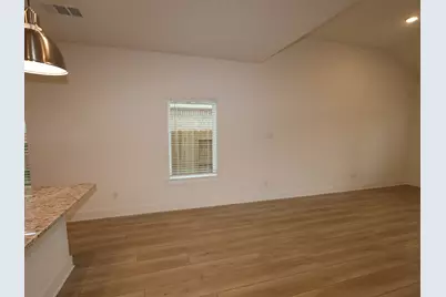 8230 Blue Shell Lane, Cypress, TX 77433 - Photo 18
