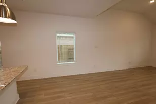 8230 Blue Shell Ln, Cypress, TX 77433 - Photo 18