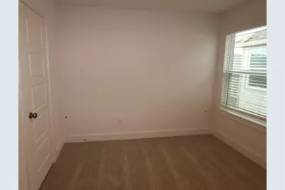 8230 Blue Shell Lane, Cypress, TX 77433 - Photo 26