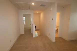 8230 Blue Shell Ln, Cypress, TX 77433 - Photo 18