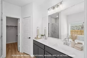 8230 Blue Shell Ln, Cypress, TX 77433 - Photo 12