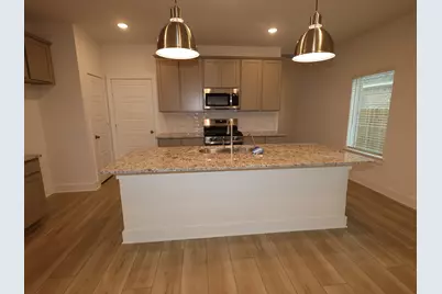 8230 Blue Shell Lane, Cypress, TX 77433 - Photo 4