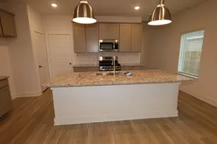 8230 Blue Shell Ln, Cypress, TX 77433 - Photo 4