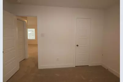 8230 Blue Shell Lane, Cypress, TX 77433 - Photo 24