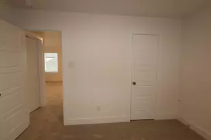 8230 Blue Shell Ln, Cypress, TX 77433 - Photo 24