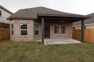 8230 Blue Shell Ln, Cypress, TX 77433 - Photo 10