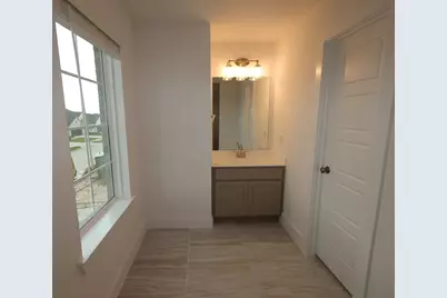 8230 Blue Shell Lane, Cypress, TX 77433 - Photo 32