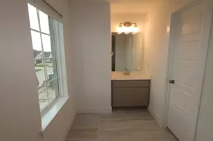8230 Blue Shell Ln, Cypress, TX 77433 - Photo 32