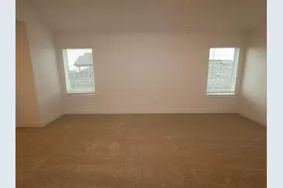 8230 Blue Shell Lane, Cypress, TX 77433 - Photo 20