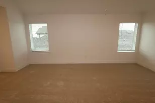 8230 Blue Shell Ln, Cypress, TX 77433 - Photo 20