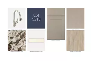 8230 Blue Shell Ln, Cypress, TX 77433 - Photo 4