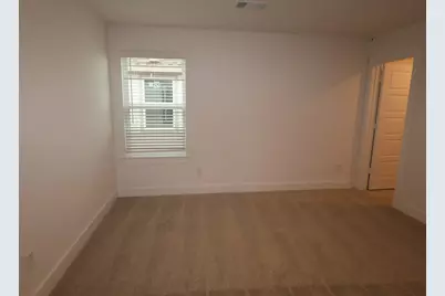 8230 Blue Shell Lane, Cypress, TX 77433 - Photo 30