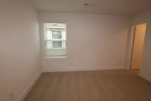 8230 Blue Shell Ln, Cypress, TX 77433 - Photo 30